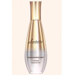 Symbelle Kharisence Antioxideny Skin Tonic